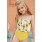 Kids swimsuits