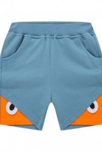 Children's pants