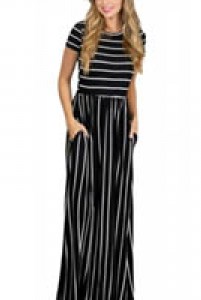 Wholesale Maxi Dresses