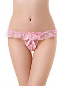 Wholesale Panties