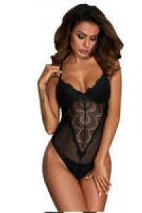 Wholesale Teddies Lingeries