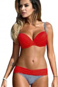 Bikinis Supplier