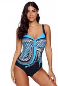 One-Piece Swimsuit Wholesale