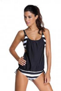 Wholesale Tankinis for women