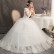 French light wedding dress 2021 new bride one shoulder simple Qi Disen super fairy pregnant women small