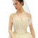 Shell main wedding dress 2021 new bride trailing vibrato with princess heavy industry dream sling tube top dress female