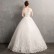 Qingsen one-shoulder wedding dress 2021 new Qidi bride winter high waist was thin and simple plus size pregnant women