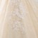 One shoulder retro French wedding dress 2021 new wedding bride main yarn female Sen retro trailing Hepburn was thin