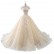 One shoulder retro French wedding dress 2021 new wedding bride main yarn female Sen retro trailing Hepburn was thin