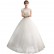 French light wedding dress 2021 new bride one shoulder simple Qi Disen super fairy pregnant women small