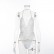 Spring and summer new BODYSUITS sexy womens lace jumpsuit