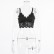 Sexy womens lace pattern see-through sexy womens camisole