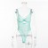 The source of the new lace mesh stitching one-piece shapewear gathers ladies one-piece