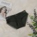 2021 European and American womens sexy lingerie perspective bow fashion sexy panties