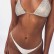 Bikini Europe and the United States sexy low waist split hot diamond swimsuit hot-selling swimwear