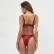 Spring and summer new hot sale sexy ladies erotic underwear suit wholesale