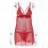 New hot selling womens fashion with thong comfortable dress