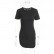 Hot sale in spring and summer sexy cotton bag hip dress womens new spot