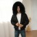 The new style pie overcomes male fur one rex rabbit fur liner short Ni overcomes men’s leather fur coat jacket