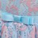 New girls dresses for summer childrens cool and breathable lace princess dress dress skirt childrens skirt