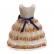 Girls dress spot new year childrens dress sequined mesh tulle tutu skirt childrens princess dress dress skirt