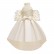 Girls dress new Korean childrens clothing princess dress children piano performance three-dimensional flower tuxedo