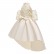 Girls dress new Korean childrens clothing princess dress children piano performance three-dimensional flower tuxedo