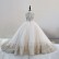 Girls dresses, princess dresses, pettiskirt, wedding dresses, new catwalks, little host, costumes, tailing