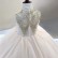 Girls dresses, princess dresses, pettiskirt, wedding dresses, new catwalks, little host, costumes, tailing