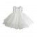 Korean girl princess dress fashion lace childrens dress autumn and winter little flower girl dress tutu skirt piano