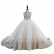 Girls dresses, princess dresses, pettiskirt, wedding dresses, new catwalks, little host, costumes, tailing