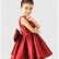 Girls dresses 2021 new sleeveless round neck baby dress bowknot costume childrens princess dress