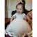 Baby one-year-old dress princess dress girl fluffy yarn spring and summer dress Korean version 2021 birthday super