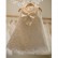 Baby one-year-old dress Korean lace dress one-year-old birthday dress female princess dress fluffy yarn super fairy