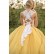 Childrens clothing Europe and the United States 2021 new childrens clothing performance dress wholesale sunflower