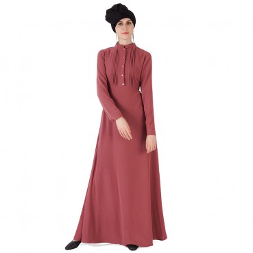 ABAYA muslim dress kaftan