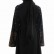 Muslim Womens Middle Eastern Cardigan Beaded Dress Abaya