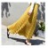 New fashion half-length long skirt pleated skirt