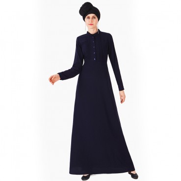 ABAYA muslim dress kaftan