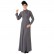 ABAYA muslim dress kaftan