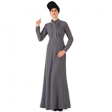 ABAYA muslim dress kaftan