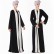 Muslim beading NIDA Arab Muslim womens robe spot