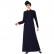 ABAYA muslim dress kaftan