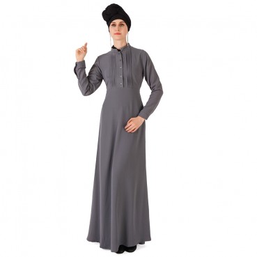 ABAYA muslim dress kaftan