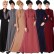 ABAYA muslim dress kaftan