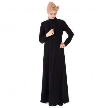 ABAYA muslim dress kaftan