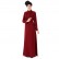 ABAYA muslim dress kaftan