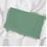 Muslim solid color headscarf pearl chiffon simple atmosphere factory spot support