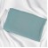 Muslim solid color headscarf pearl chiffon simple atmosphere factory spot support