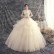 Wedding bride 2021 new champagne pregnant women large size Sen system super fairy small son temperament dream travel